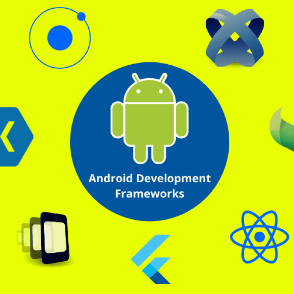 Android-App-Development-Frameworks-AppsChopper