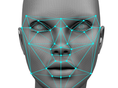 facial-recognition-biometrics-vectors-1-e1509551990917-removebg-preview